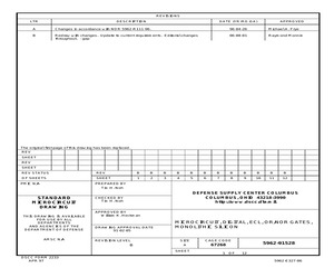 5962-9152801MYA.pdf