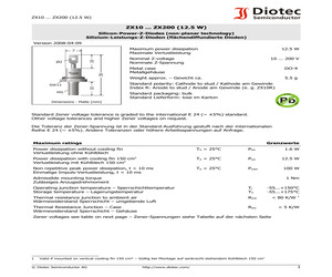 ZX100R.pdf