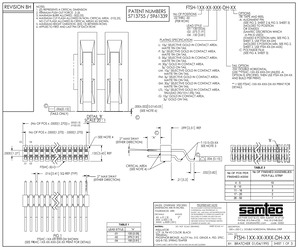 FTSH-133-04-G-DH.pdf