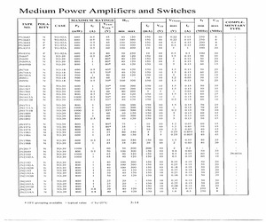 2N1420.pdf