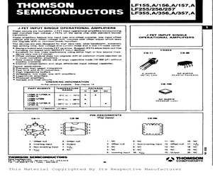 LF356AH.pdf