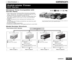 H3Y2AC20023010S.pdf