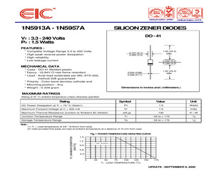 1N5931A.pdf