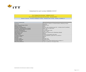 DBMM-21W1P.pdf