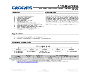 AP2142MPG-13.pdf