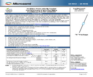 JANTXV1N4942.pdf