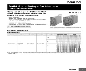 G3PE-525B-2N DC12-24.pdf