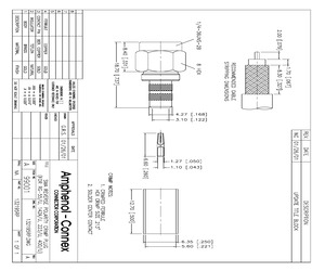 132195RP.pdf