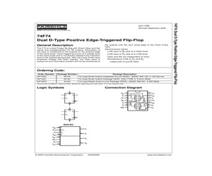 N74F74N,602.pdf