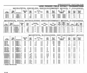 3N163.pdf