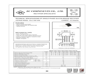 KBL005.pdf