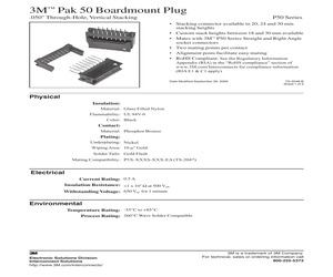 P50-030P-S30-EA.pdf