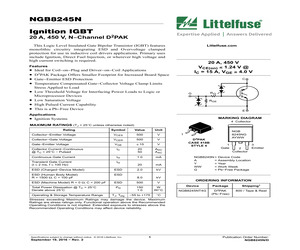 NGB8245NT4G.pdf