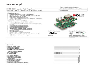 PMR8210P/C.pdf