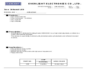 HIR4254C.pdf