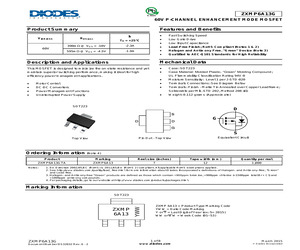 BLF6G21-10G@135.pdf