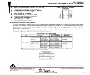 SN74HC4066DBRG4.pdf