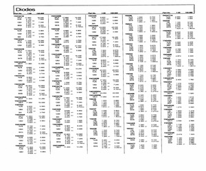 1N3488.pdf