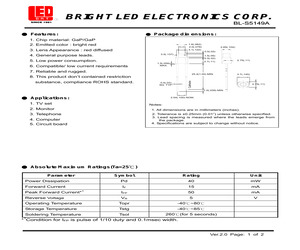 BL-S5149A.pdf