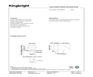 WP73JB/GDA.pdf