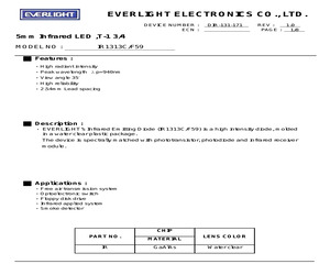 IR1313C/F59.pdf