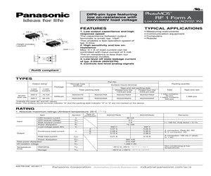 AQV224NA.pdf