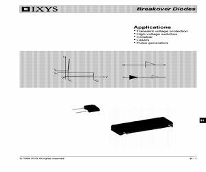 IXBOD1-20RD.pdf