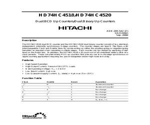 HD74HC4520P.pdf