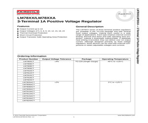 LM7805CT.pdf