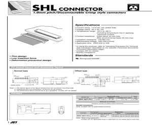 SHLP-06V-S-B.pdf