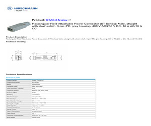 STAS 3 N GREY.pdf