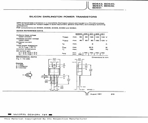 BD643.pdf