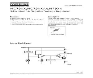 MC7906CT.pdf