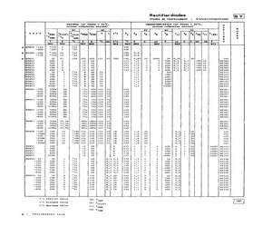 BYW29-150.pdf