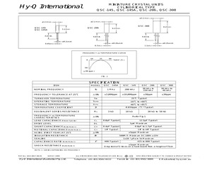 QSC-145.pdf