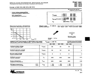 BC184.pdf