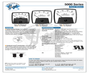 5025-50MVDC-150ADC.pdf