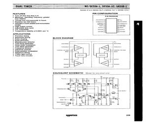 NE556-1F.pdf