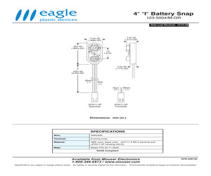 123-5004/M-GR.pdf