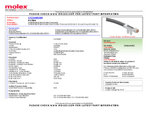 172249-0200 (MOUSER REEL).pdf