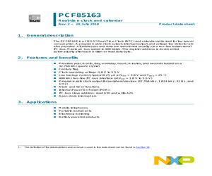 SC16IS740IPW/Q900,128.pdf