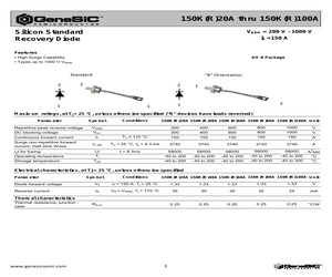 150K20A.pdf