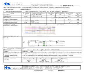 MB4015NSC-3.pdf