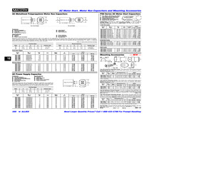 PSU40015.pdf