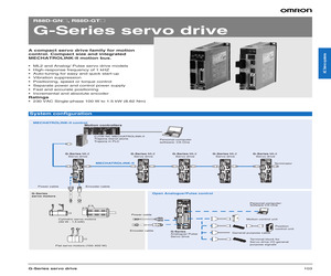 R88M-G05030H-OS2.pdf