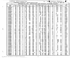 2N2989.pdf