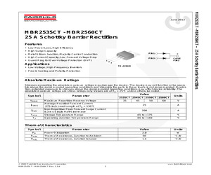 MBR2550CT.pdf