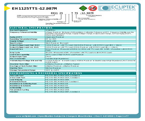 EH1125TTS-12.987M.pdf