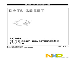 BCP68-25T/R.pdf