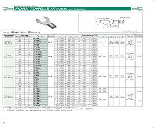 FN5.5-5X.pdf